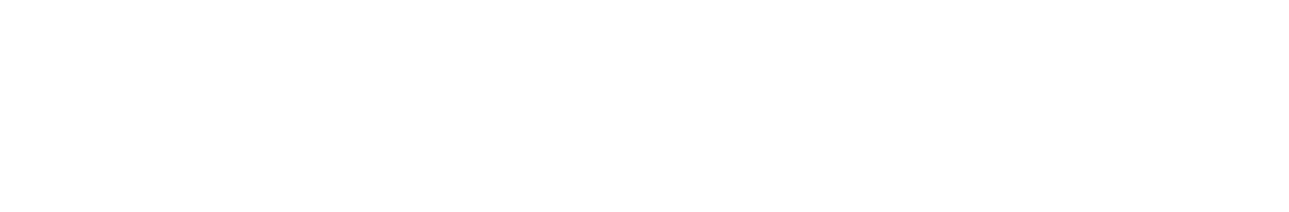 Somos una empresa que ofrece alternativas energéticas ecológicas con experiencia de más de 25 años. Convencidos por el beneficio económico y del medio ambiente que se genera al invertir en nuestros productos con soluciones de ahorro. Nuestro alcance nos permite asesorar y vender propuestas de mejoras de energía eléctrica, térmica y consumo de agua.