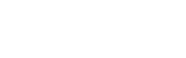 SISTEMA TÉRMICO